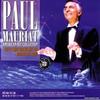 Against All Odds (Take A Look At Me Now) - Paul Mauriat