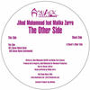 The Other Side (Shack's Other Side) - Jihad Muhammad&Malika Zarra