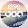 No Looking Back (Original Mix) - Pedro Faria