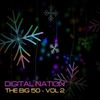 Melbourne (Michael Lee Remix) - Sean Tyas