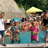 Joj idem tam - Cico Band&Future Friends&Rene Rendy