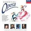 Vedi! le fosche notturne spoglie (Anvil Chorus) (Gypsies) - Thomas Schippers