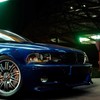 E46 - memphis.