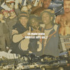 1 Thing - Lil Marv&Solj