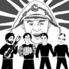 Aparição do Gonzaga(feat. Spok & Vitor Gonçalves) (Explicit) - Ian Faquini&Guinga&Spok&Vitor Goncalves