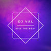 Call Me Up Now (Original Mix) - DJ Val