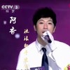 阿香 - 王德清