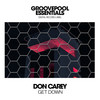 Get Down (Tech House Dub Mix) - Don Carey