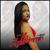 No Aquecimento - Thay Lucena&THAINA LUCENA DOS SANTOS