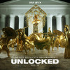 Buy My Love(feat. Megan Hamilton) - Aaron Jackson&Megan Hamilton