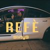Refè (Explicit) - Sixty9