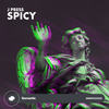 Spicy - J Press