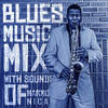 Still Got the Midnight Blues - Amy Ip