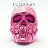 Funeral (Explicit) - Lost Maik