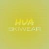 Hua Skiwear - Heru Feer