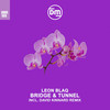 Bridge & Tunnel (David Kinnard Remix) - Leon Blaq&David Kinnard