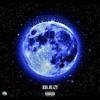 october blues (Explicit) - Kai.Blizy