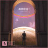 Taking Me Higher - Rootkit