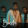 Bunda - Rafanda Band&Rey