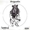 Caracas (Original Mix) - Avgustin