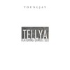 Tell Ya(Feat. Samuel Seo) - 영제이 (Young Jay)&서사무엘 (Samuel Seo)