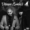 Dhuwan(Smoke) - RaOol