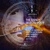 Complaining (Original Mix) - Arie Mando
