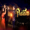 Phataka - Amit Joshi&Lipsa Maharana&Bapun Mishra&Rupali&Subarna Sahu