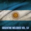 Adrenaline Rush - Alexx Alnetive