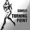 Turning Point (Original Mix Edit) - Cansis