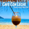 Key West Sunset (Beach Cafe Celebration Lounge Mix) - Moodchill