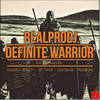 Definite Warrior (DjTwo4 Remix) - RealProDj