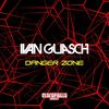 Just Dance - Ivan Guasch
