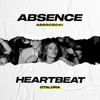 Heartbeat (Original Mix) - Otalora