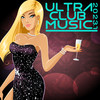 In this night (Torben Boswich Remix) - Mr. Jay & T