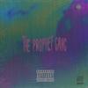 Past the Limit 2(feat. Yung Budda & Natey Combe) (Explicit) - the Prophet Gang&KingProphettpg&Yung Budda&Natey Combe