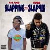 Gettin Off, Pt. 2 (feat. Dubb|Explicit) - Aye Jugg&Dubb