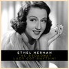 Some People - Ethel Merman&Sondheim&Styne