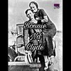 Bonnie nd clyde(feat. Shesnycole) (Explicit) - Swaezie&Shesnycole