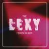 Ma People - Lexy
