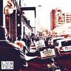 Ukhona - Louie Van Wolf&T Christian