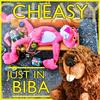 Just in Biba - Cheasy
