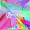 Pulse (Original Mix) - SOKOl