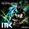 The Silver Knight (Extended Mix) - Alex Stendor