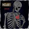 Misery! (Explicit) - Whatsjaye&Justus Jorge Harriott&Misary