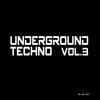 Back Up Again - Acid Junkies