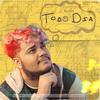 Todo Dia - Vincy