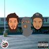 Westside Trilogy(feat. Dank $inatra & YFG Profit) (Explicit) - Dagofromdawest&Dank $inatra&YFG Profit