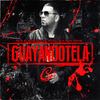 Guayandotela - MC Ceja