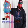 Takeoff(Intro) (Explicit) - DDS